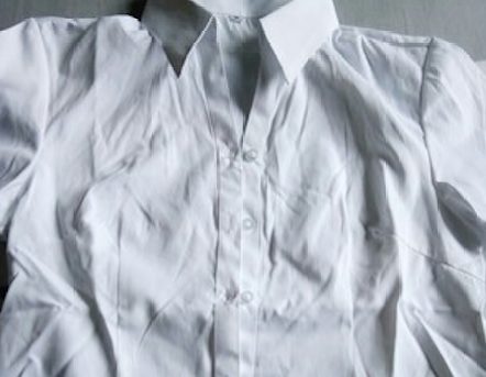 宝姿女装品牌介绍