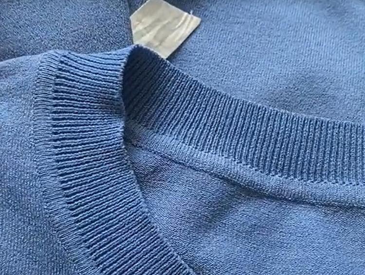 伊力特面料是什么面料