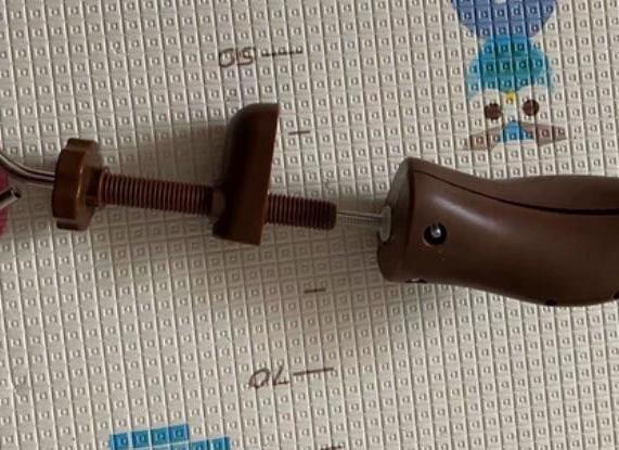 撑鞋器要撑多久才可以