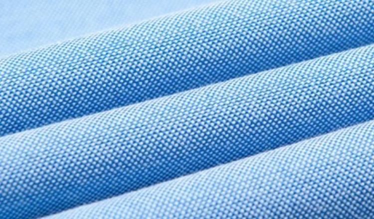 纤维面料是什么面料