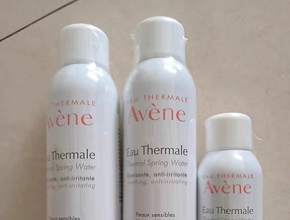 雅漾喷雾有修复屏障作用吗