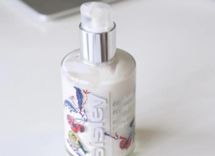 希思黎哪国的牌子