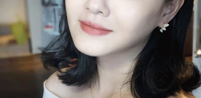 大s美容大王吃什么美白的