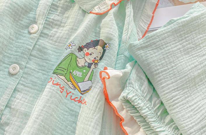 泡泡棉是什么面料