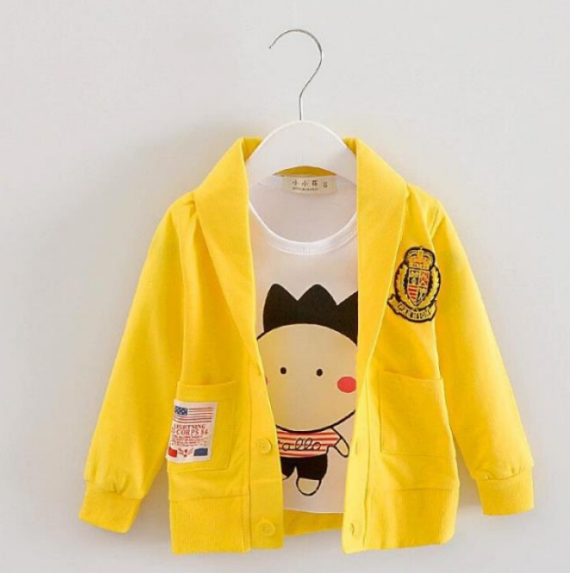 黄颜色衣服显白还是黑