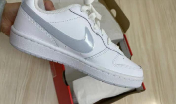 鞋子41和42差多少厘米