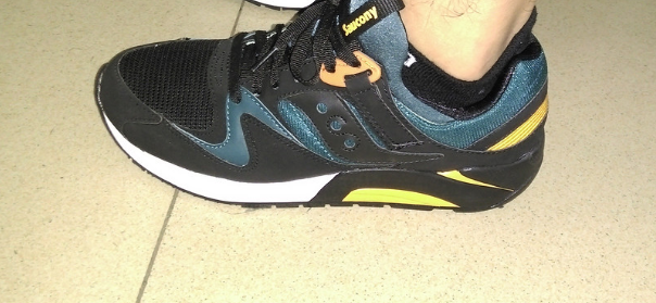 四大跑鞋品牌是哪四个