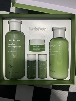 悦诗风吟是哪国的牌子