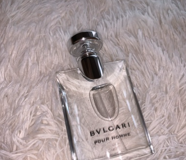 大吉岭茶香水什么味道