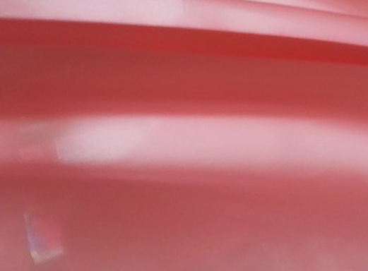 聚酯纤维面料夏天穿热吗