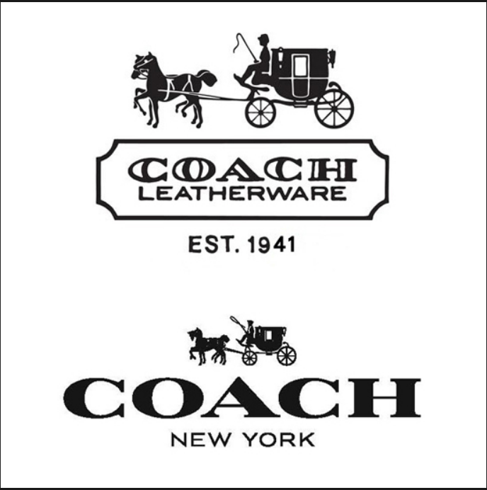 冠驰和蔻驰一样品牌吗