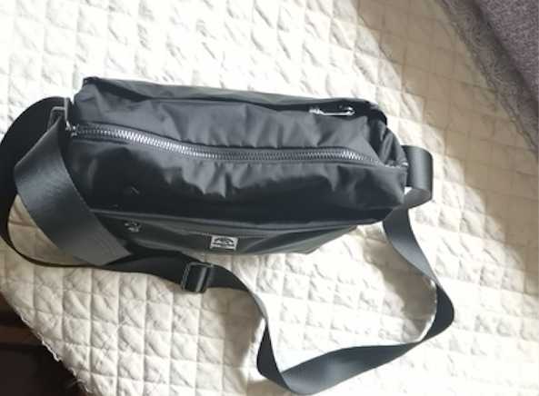 best wishes什么品牌