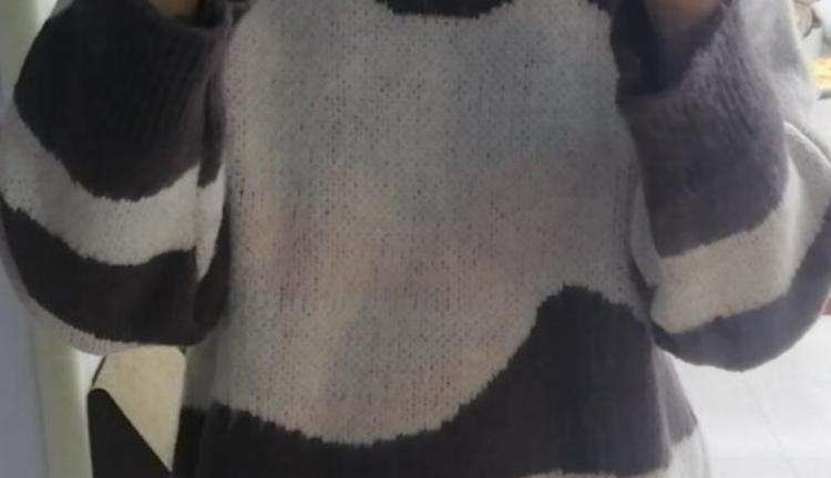 missli女装品牌介绍