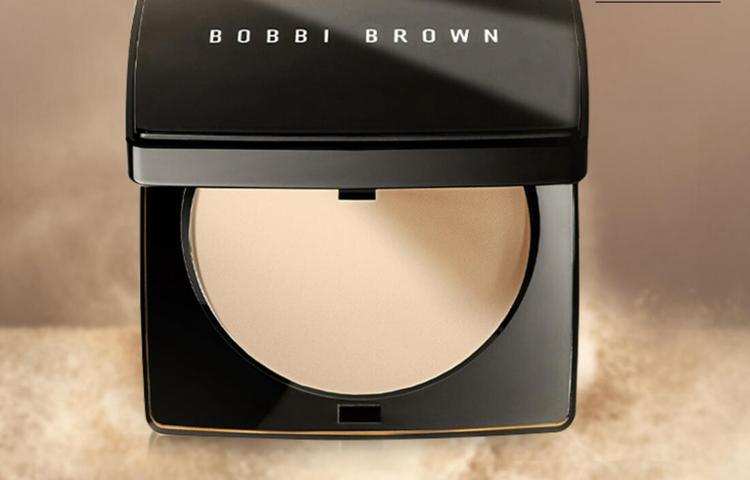 定妆粉和晚安粉有什么区别