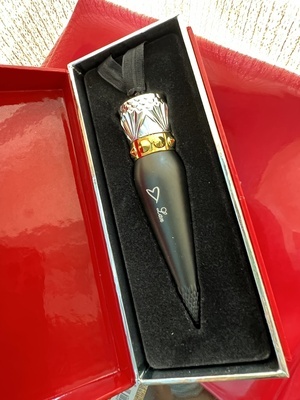 hristian什么品牌