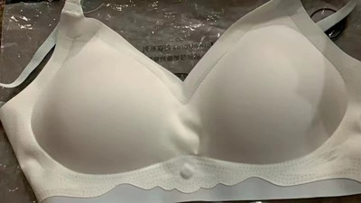 内衣的abcd罩杯是什么意思