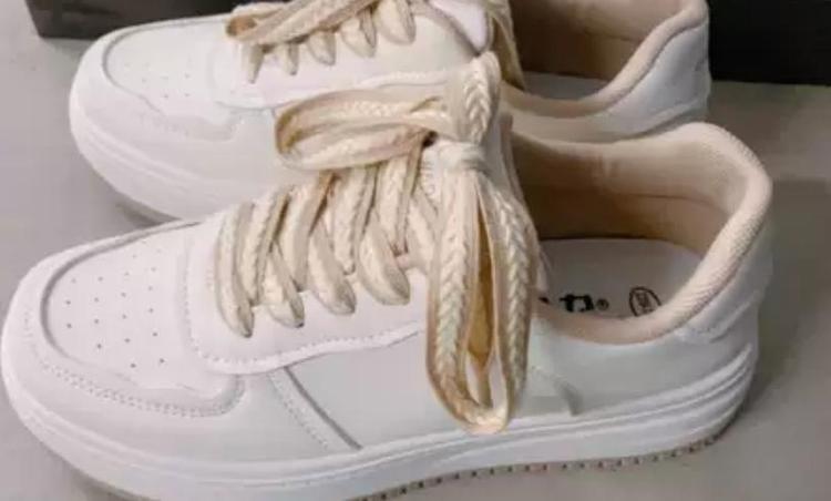 28cm是多少码鞋子