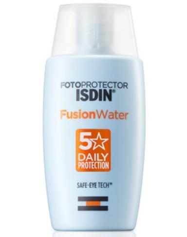 怡思丁儿童防晒是物理还是化学