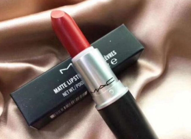 魅可是哪个国家的牌子