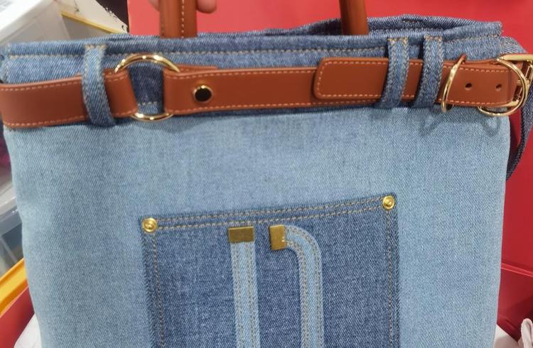 remake衣服是什么意思