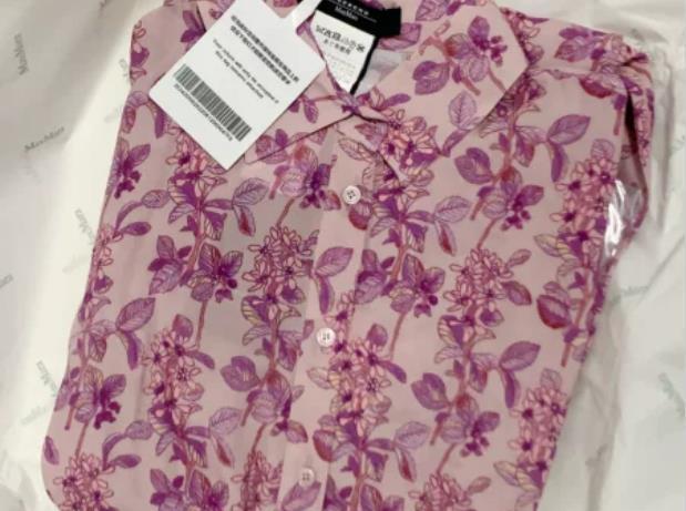 盐系和森系的区别