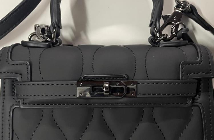 caeisl kciel是什么牌子