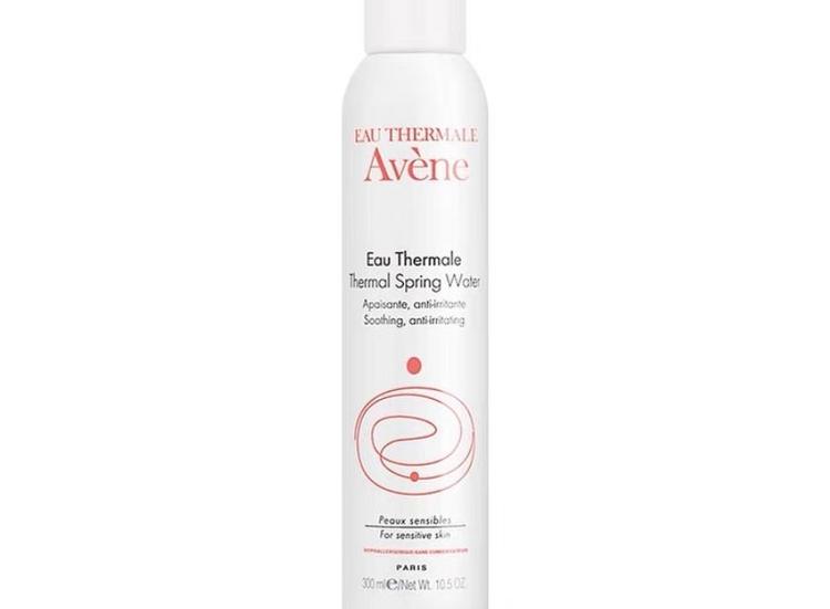 雅漾喷雾是什么