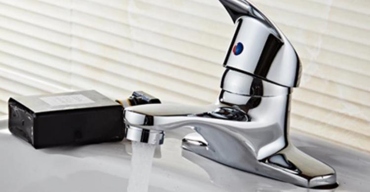 jijon到底什么牌子