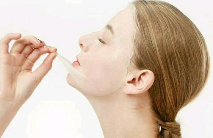 秋季护肤的重要性