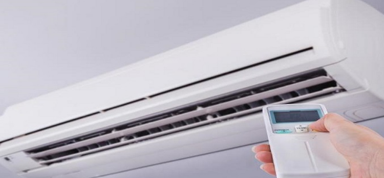 美的是哪个国家的牌子