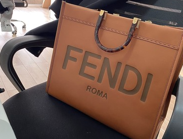 fendace是什么牌子