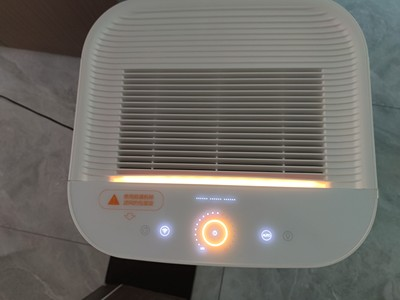 honeywell是什么牌子