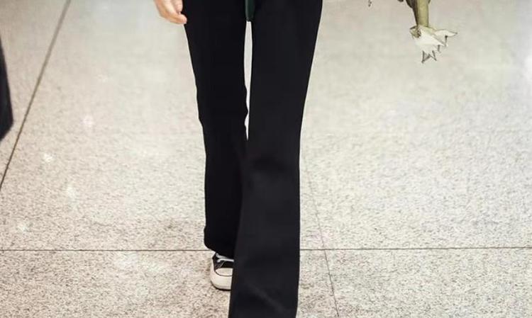 frame是什么牌子