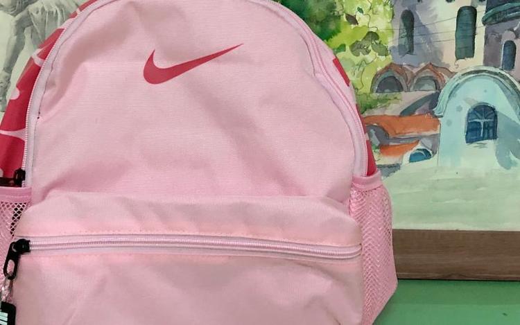 kids什么牌子童装