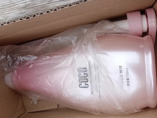 特黛洗发水是什么公司的