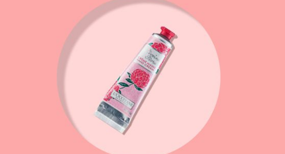 欧舒丹是什么品牌旗下的