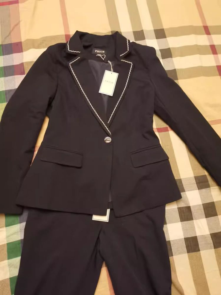 prich是什么牌子