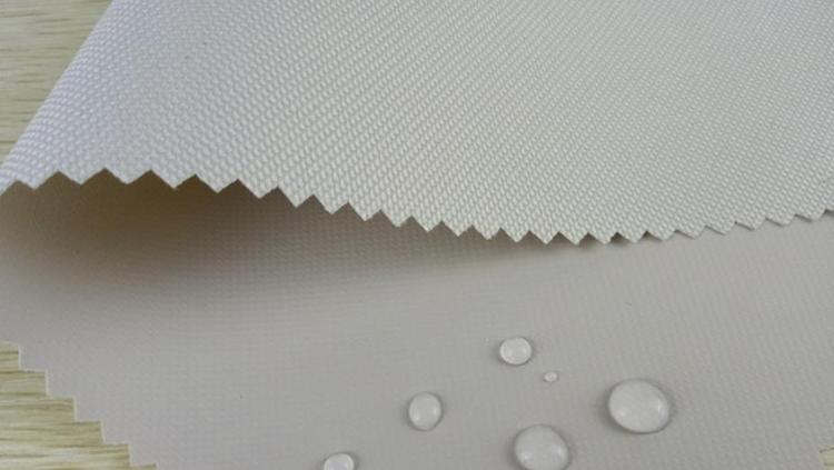 牛津布是什么面料