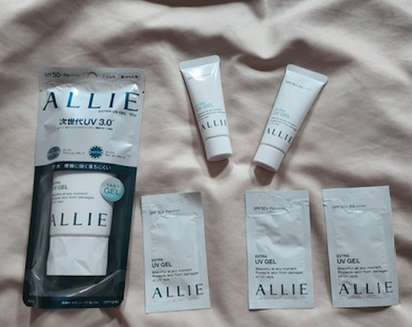 防晒霜涂不够等于白涂?