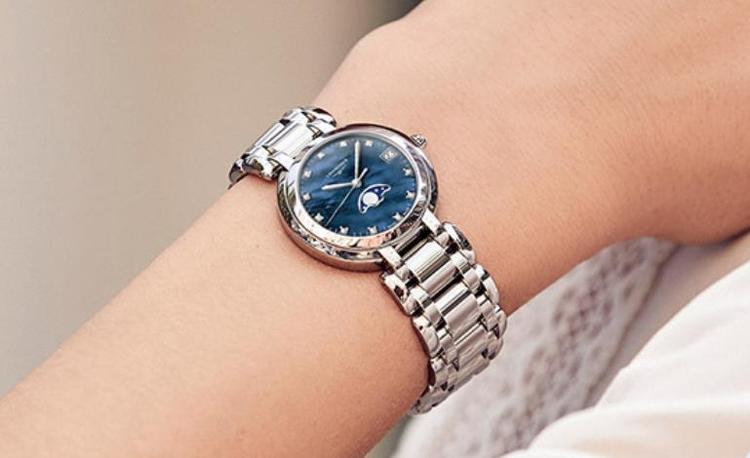 QUARTZ是什么牌子