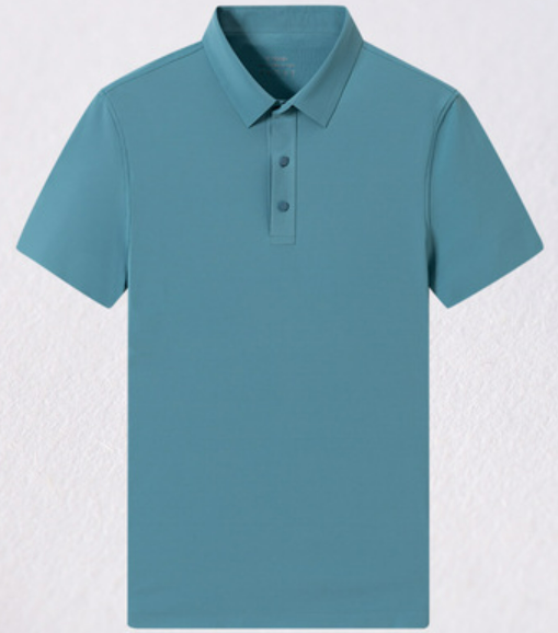 vancl kids是什么牌子