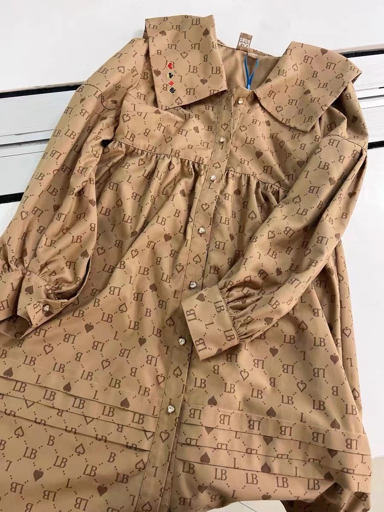 lalabobo是什么牌子