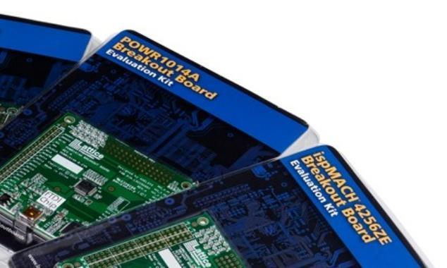 future是什么牌子