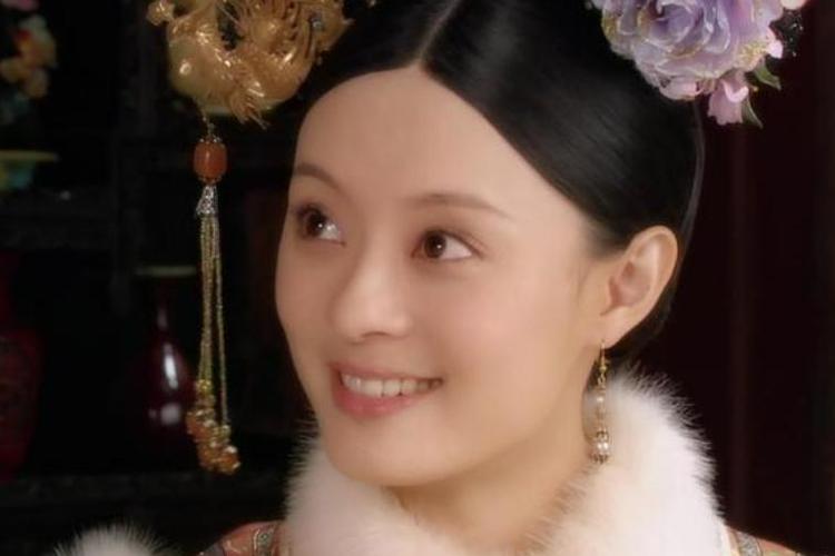 螺子黛和远山黛的区别