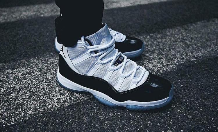 康扣是什么意思