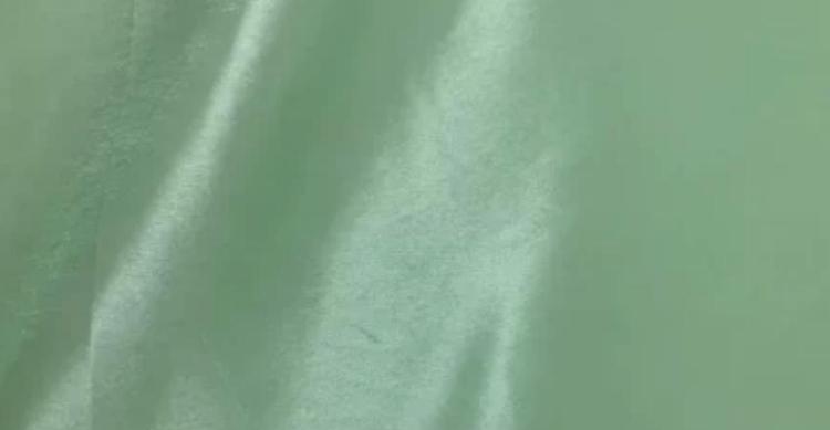 冰丝棉是什么面料