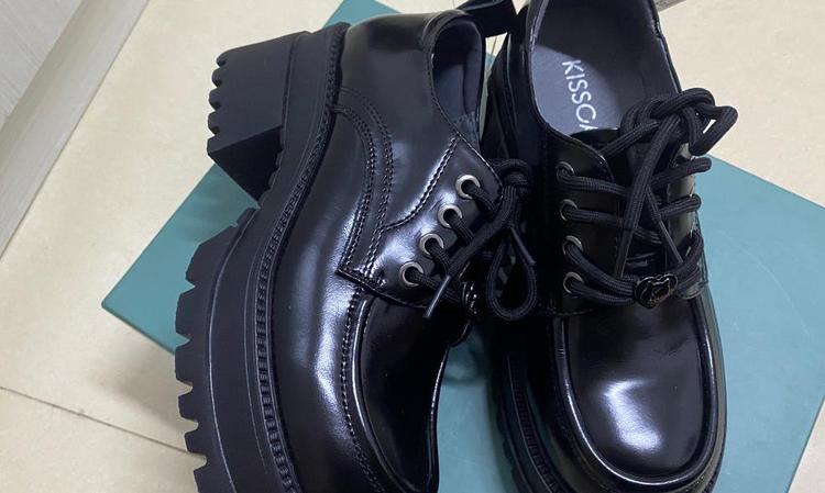 kisscat是什么牌子