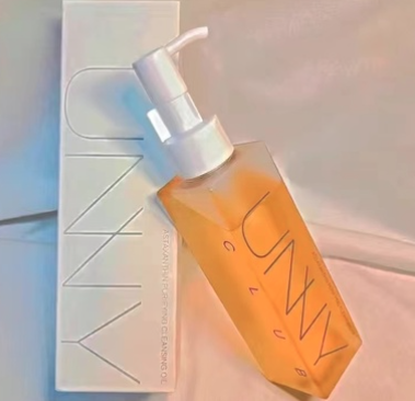 unny club和unny是同一个牌子吗