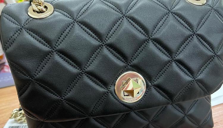 kate spade是什么牌子