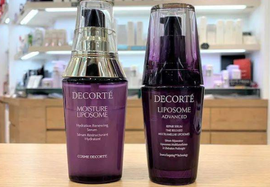 黛珂肌底精华怎么用